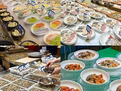 -阿毛饭店·宁波老字号(儿童公园旗舰店)