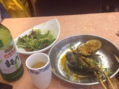 -簋街仔仔小龙虾(簋街二店)