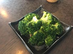 -古代饭堂(冠亚店)