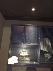 点击看大图 -奈瑞儿美养院·身体调养·美颜