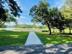 -南宁良凤江国家森林公园