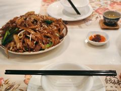 -虾饺妹·酒家(海珠广场店)