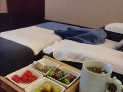 -儒之堂足道·SPA·推拿(莫干山路店)