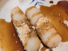 -本味友膳·茶餐厅(和达中心城店)