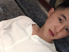 -星乐汇量贩式KTV(中冶祥腾城市广场店)