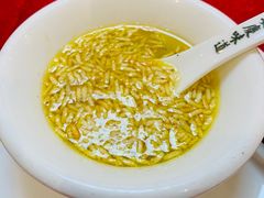 -集贤门·徽菜(福田店)