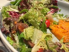 -blue frog蓝蛙(长泰广场店)