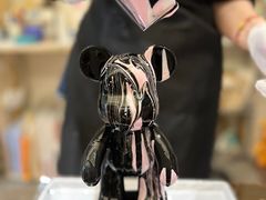-Lois Art(思南店)
