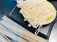 -地锅之家·鲜货工厂(华发路店)