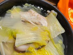 -红叶日本料理(开发区店)