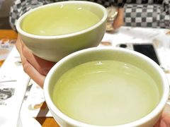 -苏小柳手作点心(控江旭辉分院)