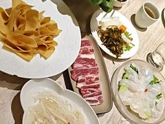 -石鼎香·非遗淮扬火锅(江都龙川桥店)