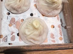 -小厨娘淮扬菜(河西奥美大厦店)