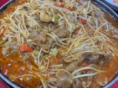-米村拌饭(摩码广场店)