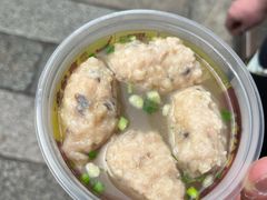 -无影脚佛山陈氏盲公丸始创店(飞鸿街店)