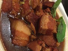-东方肉馆(文庭雅苑店)