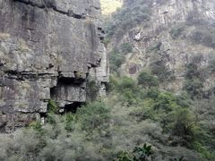 -广东大峡谷