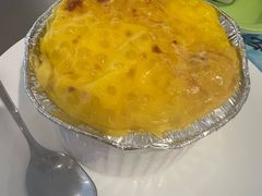 -满记甜品(王府井北京市百货大楼店)