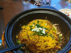 -食膳人家·永州美食地标(双牌店)