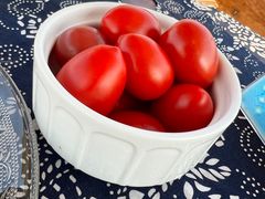 -杭州西湖仁和饭店(湖滨银泰in77店)