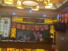 -莱仪堂艾灸经络养生馆(九亭一店)