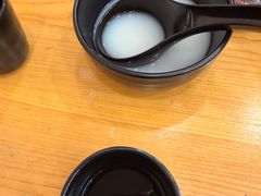-高社长参鸡汤(高丽街店)