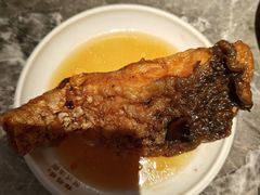 -松鹤楼·苏式汤面(虹桥天地店)