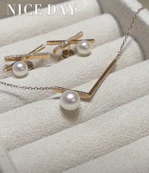 -GiO挚澳珠宝(侨福芳草地店)