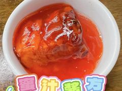 -协和菜馆(凤凰街店)