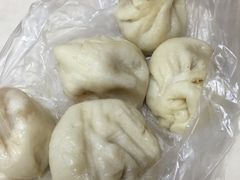 371-新丰小吃(中山中路分店)