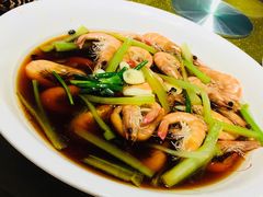-天福苑(崇宁路店)