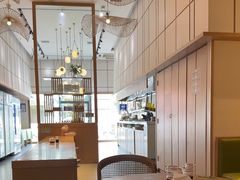 -东园小馆·早茶·淮扬小炒(蜀景店)