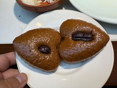 -上地宴·中关村的会客厅(清河高铁站店)