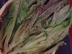 -巴奴毛肚火锅(相州店)