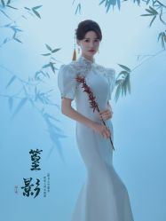 -爱城婚纱摄影·品质严选店