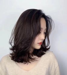 -和木形象