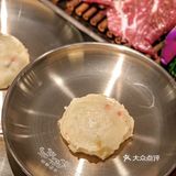 请我姐吃西塔老太太