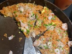 -冰火楼(梦泽园店)