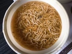 -蔡先生(双阳路店)