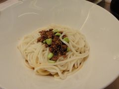 DSC02644-粗茶淡饭·汉口公馆(循礼门店)