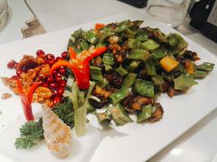 -闻见中国海南菜(K11店)