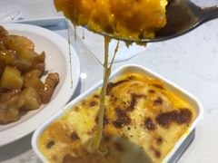 -峨嵋小镇·川菜(勒泰中心店)