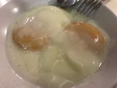 温泉蛋-亚坤(新达城广场B1店)