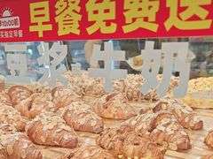 -味多美蛋糕(阜成门店)