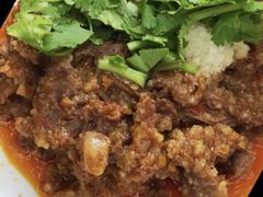 小笼牛肉-曾牛肉