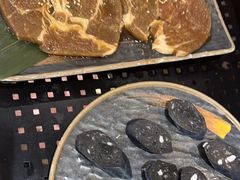 -妥妥烤肉料理(昙华林店)