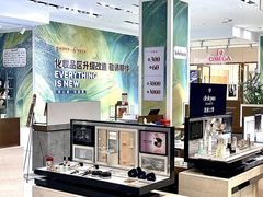 -松雷商业(南岗店)