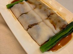 -太子园林酒家