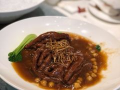 -汤记传菜(浦江店)