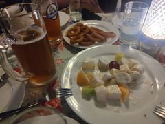 -巴伐利亚啤酒坊(意式风情街店)